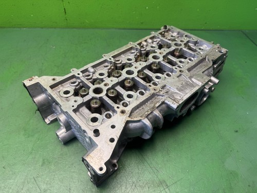 Ford transit custom cylinder - custom,