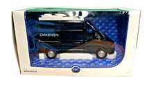 Norev fiat ducato - norev,