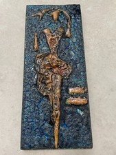  Vintage German stoneware