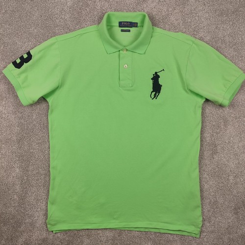 Polo ralph lauren men - ralph,