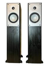 Mordaunt Short MS914 Floor