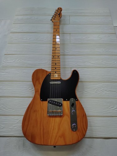 Edwards asm vintage - e-te-asm,