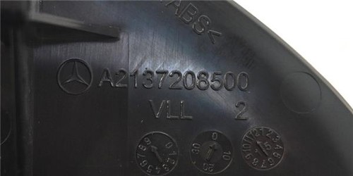 A2139054803 switches assembly - a2139054803,