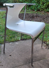 IKEA CHAIR ELMER KNUT MARIANNE