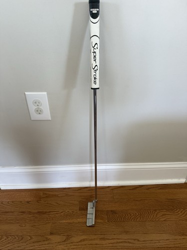 Mint condition 2023 scotty - mint,