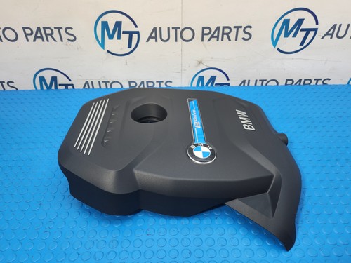 Bmw series hybrid - series,