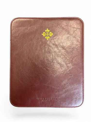 Genuine patek philippe - patek,