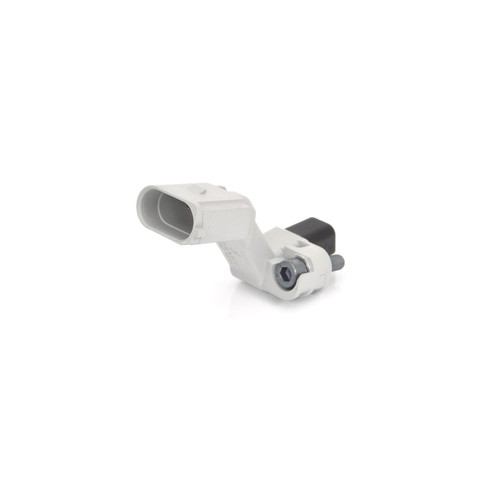 For audi seat skoda - audi, sensor