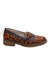 Boden Women's Flat Shoes UK 5