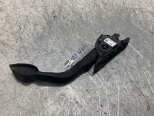 FORD Transit Connect CHC V408