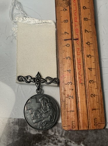 Royal thai red cross - royal,