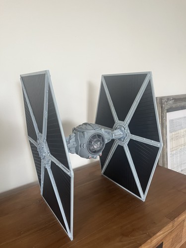 Star wars for action - wars,