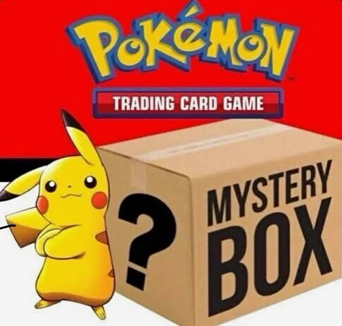 Pokémon trading card - pokémon, game