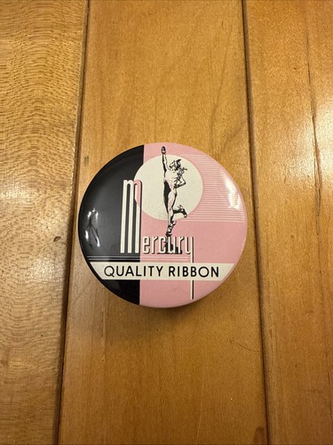 Mercury pink art - /,