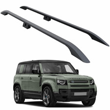 Land Rover Defender 110 Roof