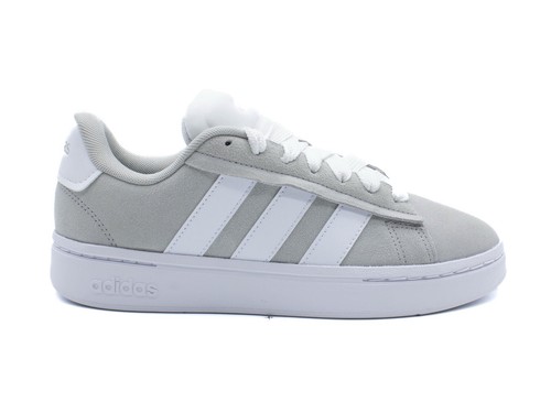 Adidas grand court - adidas,