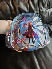 Disney Frozen Bike Helmet Knee