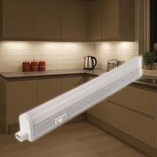 288mm 4w Kitchen LED under