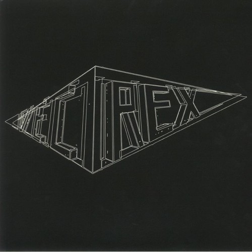 Vectrex hype suffocation - vectrex,