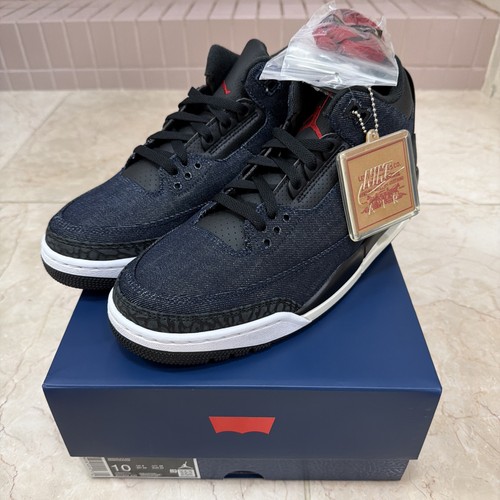 Nike air jordan - air, retro