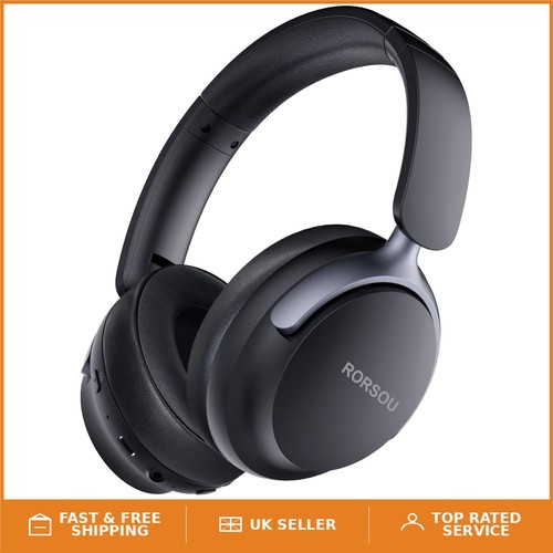 Wireless bluetooth over - 5.4,