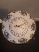 Royal Albert Bone China