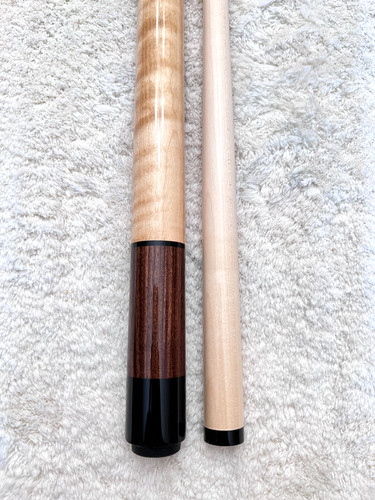 Stock jerry olivier custom - in, stock,