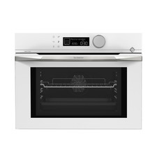 De Dietrich OP1 Built-in 45cm