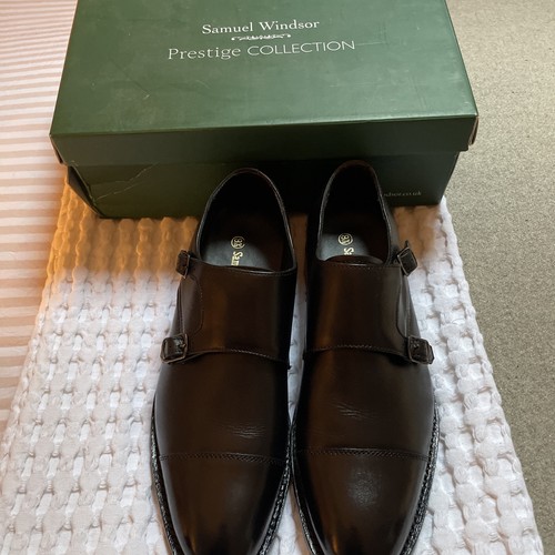 Samuel windsor men - windsor, shoes