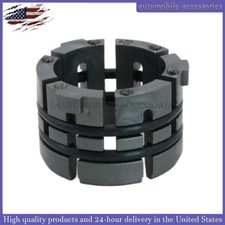 NEW For Hyundai Accent i20 Kia