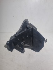 Ktm 1998 250 Petrol Tank Fuel