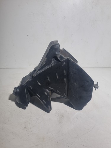 Ktm 1998 250 petrol tank - 1998, fuel