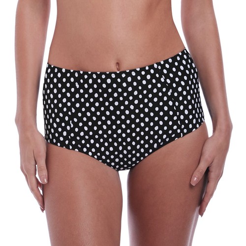 Fantasie swimwear santa - fantasie, monica
