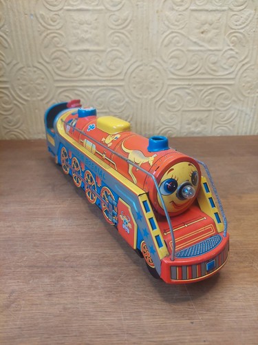 Vintage 1960s japanese - vintage,