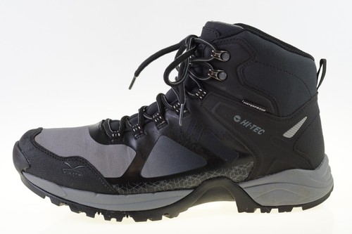 Tec lite reflex mid - reflex,