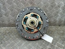 LEXUS NX SERIES FLYWHEEL