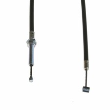 CLUTCH CABLE 731.28.12 for