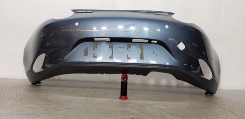 Genuine mazda mx5 2015 - mx5,