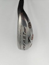 Slazenger FAST 5 Iron