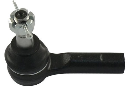 Tie rod end - tie,