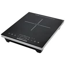 OUTDOOR REVOLUTION INDUCTION