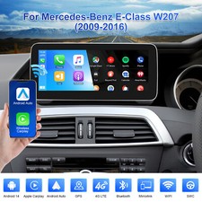 10.25" 8+128GB Multimedia For