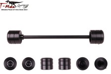 T-Rex Racing Rear Axle Sliders