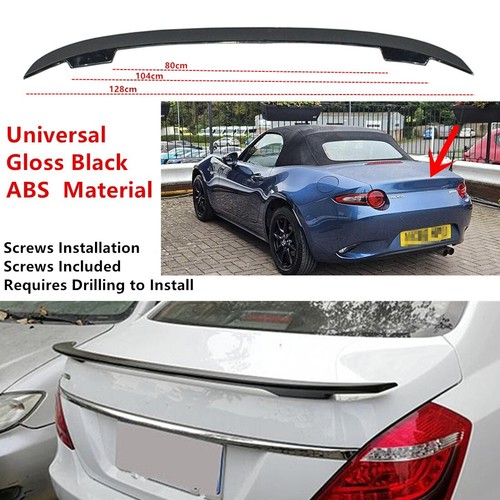 For mazda 15 24 glossy - mazda,