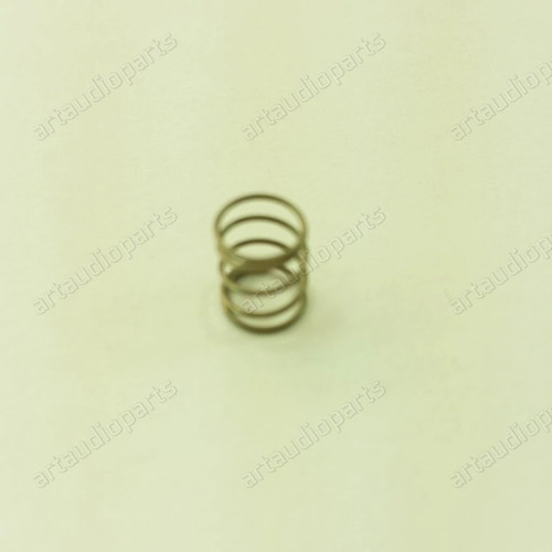 Dbh1680 jog wheel load spring - jog,