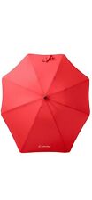 iCandy Universal Parasol -
