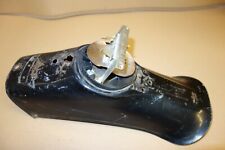 MZ ES ES150 125 150 TROPHY IFA