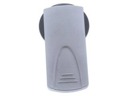 Megaflo heatrea sadia tap - heatrea,