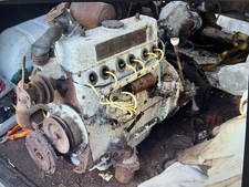 Lanchester 14 6 Roadrider