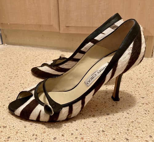 Jimmy choo hearth - choo, shoes